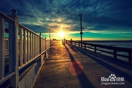 怎么交更多的朋友?