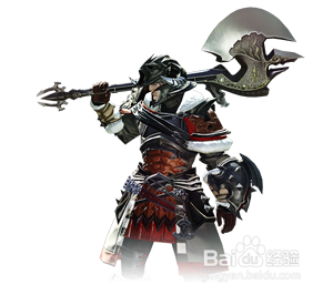 《最终幻想14：重生之境》