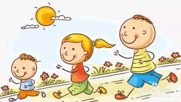 炎热的夏天如何防止中暑