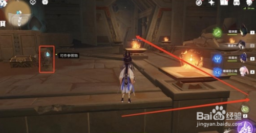 51f9aa3ea8db574a69417f2ba7f7dfb2dd1917cf.jpg?x-bce-process=image%2Fresize%2Cm_lfit%2Cw_500%2Climit_1%2Fformat%2Cf_auto%2Fquality%2Cq_80