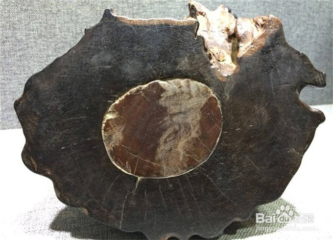 小叶紫檀市场价格为什么这么贵