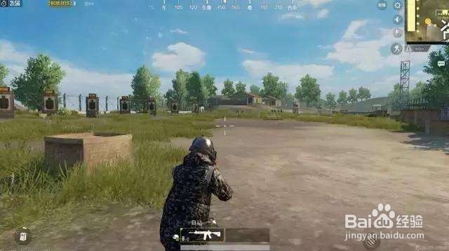 第五人格与刺激战场，哪个游戏更有潜力？