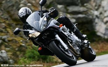 保养知多少之新车磨合：[1]爱车保养