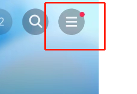 抖音极速版APP如何打开长辈模式