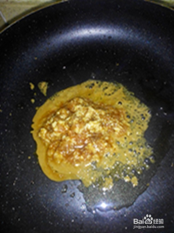 年夜饭——大喜豆腐