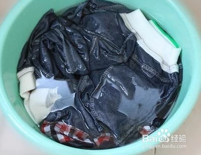 牙膏在生活中的妙用