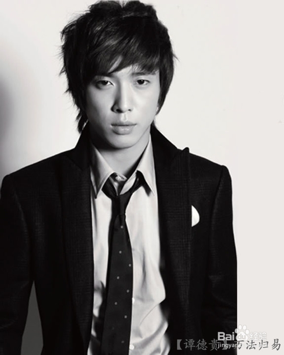 看看哪些星座的脾气最坏!