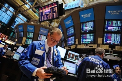 降息后如何理财