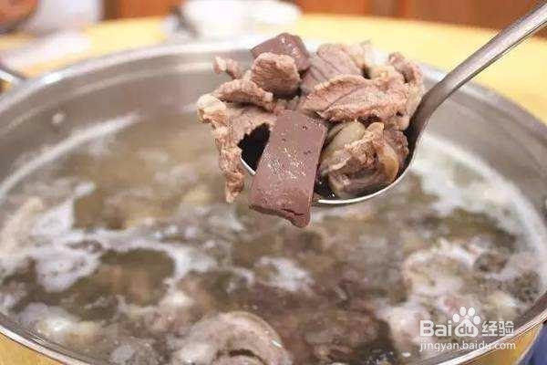 老厨师长70多种做饭技巧精心总结