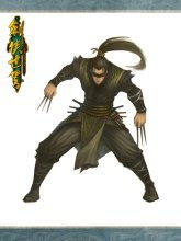 剑侠世界手游攻略