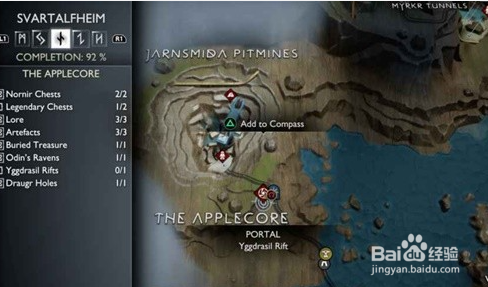 51f9aa3ea8db574a6b447d2ba7f7dfb2dd1917d2.jpg?x-bce-process=image%2Fresize%2Cm_lfit%2Cw_500%2Climit_1%2Fformat%2Cf_auto%2Fquality%2Cq_80