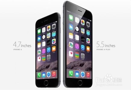 香港抢购iPhone6最强攻略