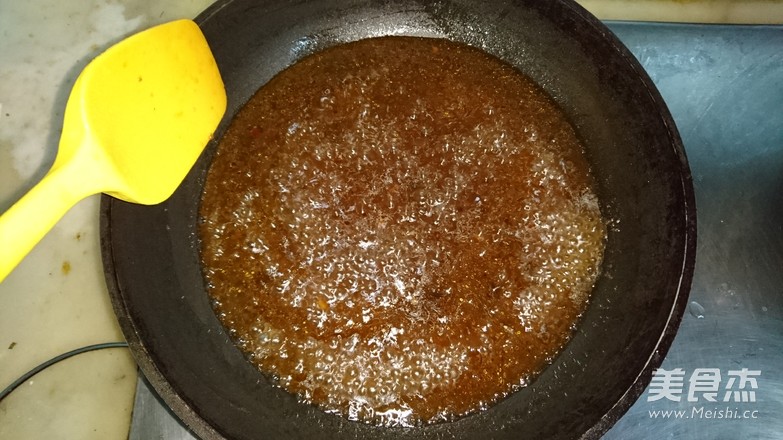 日本豆腐南瓜盅