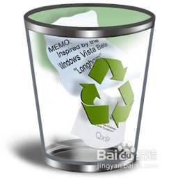 软媒魔方使用技巧：[5]第五章：告别魔方