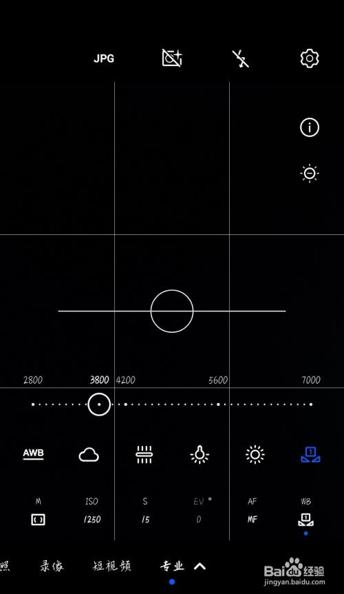 51f9aa3ea8db574a6c497a2aa7f7dfb2dd1917d6.jpg?x-bce-process=image%2Fresize%2Cm_lfit%2Cw_500%2Climit_1%2Fquality%2Cq_80