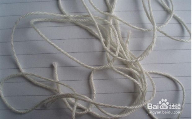 深夜结伴钓龙虾好玩又好吃!