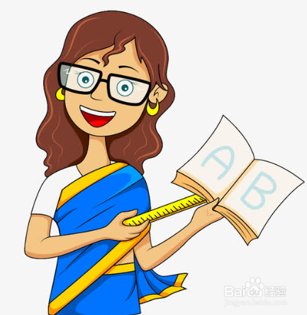 如何学习状语从句的省略