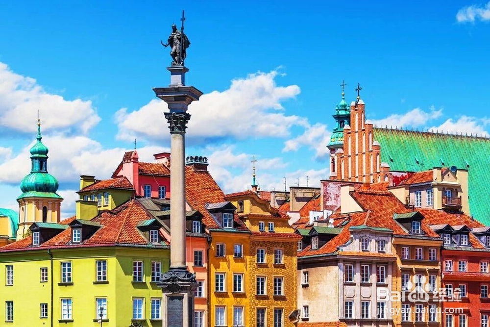 春节不想再被逼婚，这几个国家人少景美撸起