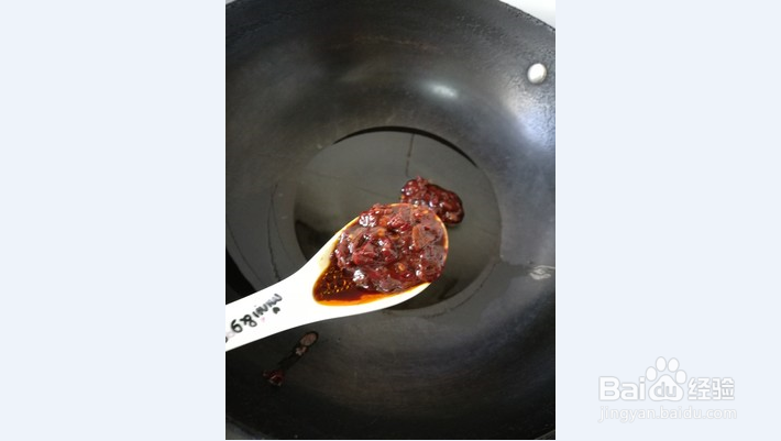 红烧鱼块不用油煎的方法