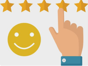 高考函数零点问题解题技巧