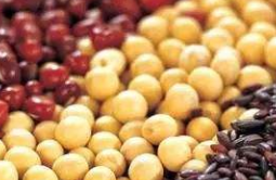 不想宝宝消化不良，少碰这些食物