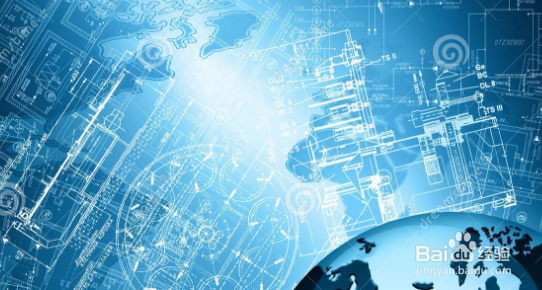 对互联网+的思考和观察是什么?