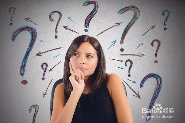 吃过饭后腹部不适怎么办