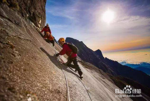 中秋节小长假怎么娱乐？