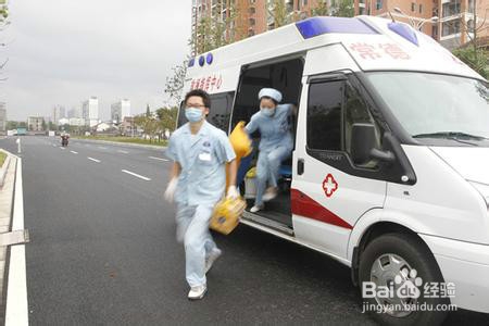 驾驶车辆发生交通事故的处理方法详解