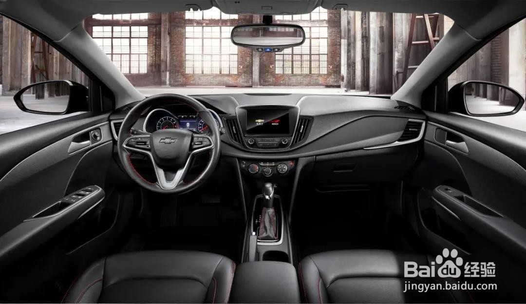 10万预算买合资，年轻人都看这几款！