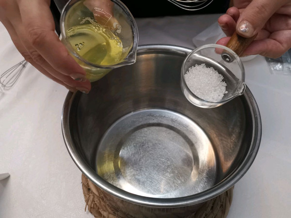 歌剧院蛋糕巧克力咖啡味