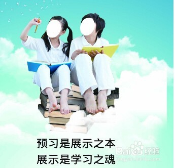 家长怎样培养孩子良好的学习习惯？