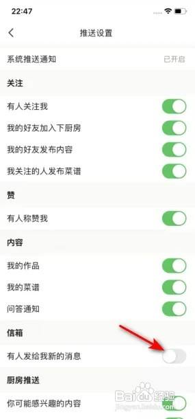 51f9aa3ea8db574a6f9f7924a7f7dfb2dd19170a.jpg?x-bce-process=image%2Fresize%2Cm_lfit%2Cw_500%2Climit_1%2Fformat%2Cf_auto%2Fquality%2Cq_80