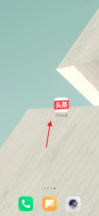 51f9aa3ea8db574a6fe17929a7f7dfb2dd191769.jpg?x-bce-process=image%2Fresize%2Cm_lfit%2Cw_500%2Climit_1