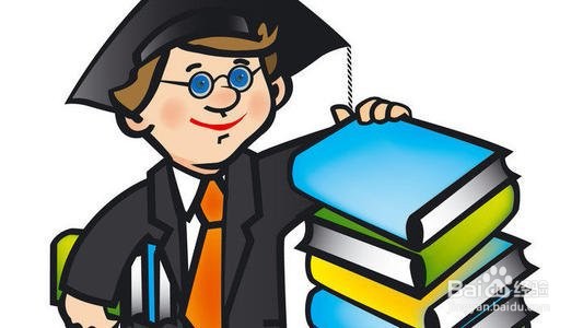 毕业论文答辩，应注意什么？