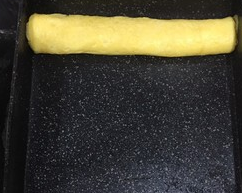 黄瓜玉子烧的做法
