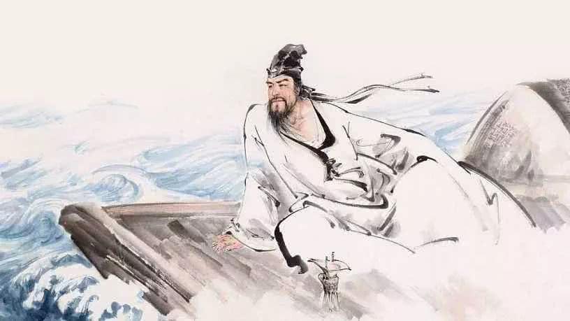 描写独自居住,无人打扰,潇洒惬意的古诗词