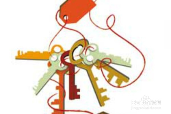 租房协议怎么写简单点