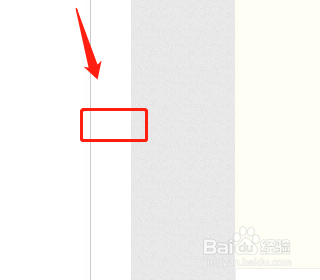 电脑屏幕太暗怎么调整