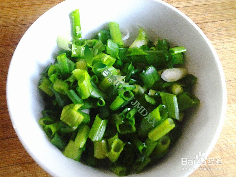 怎么做营养的鱼豆腐汤