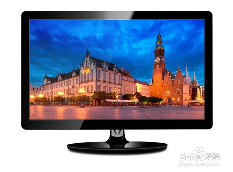 使用电脑需要注意什么?