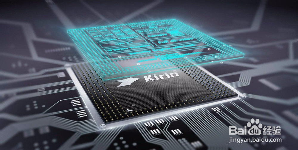 如何正确挑选手机