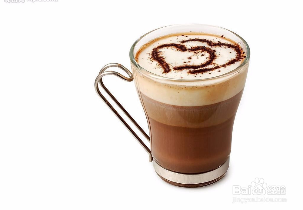 贫血的人不能吃什么 别碰这7种食物