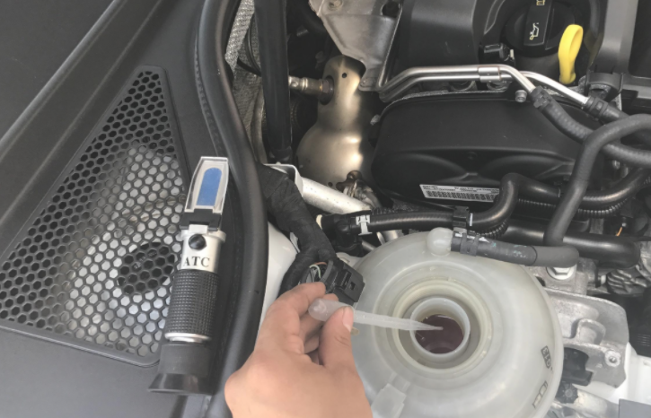 刹车油多长时间更换一次