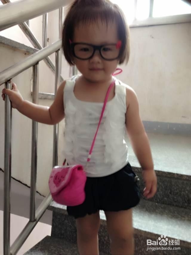 人体体温测试的注意事项？