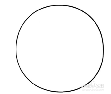 简笔画:松鼠和老鼠的绘画技巧