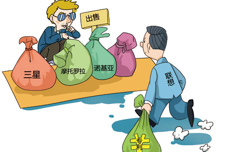 商标注册代理费应该计入什么科目了