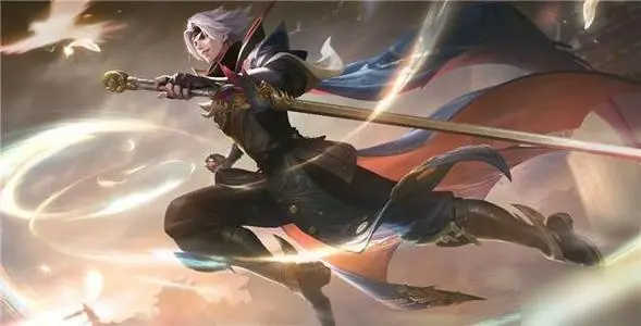 《王者荣耀》里伤害转化比多高才算离谱
