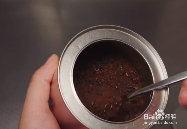 怎样做好喝的焦糖奶茶