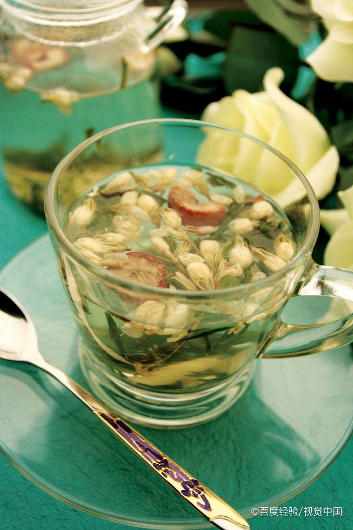 养脾胃的方法有哪些